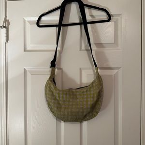 Baggu Crescent Bag